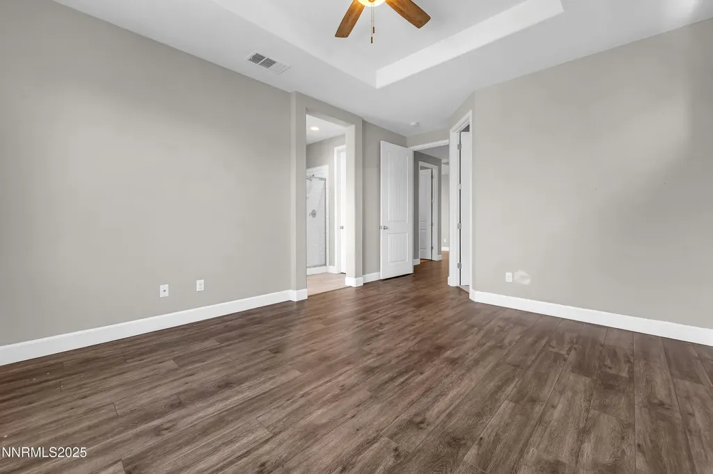 6579 Angels Orchard Sparks NV 89436