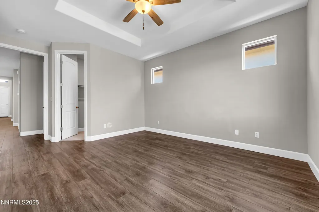 6579 Angels Orchard Sparks NV 89436