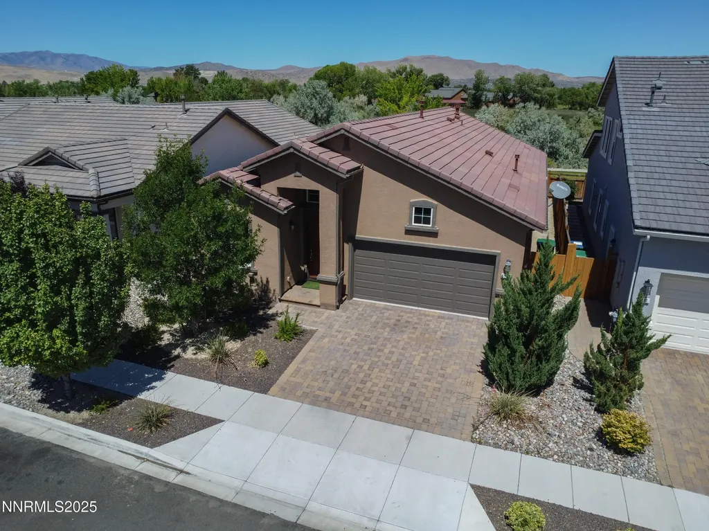 6579 Angels Orchard Sparks NV 89436