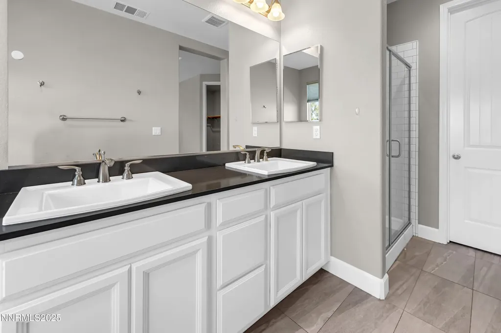 6579 Angels Orchard Sparks NV 89436