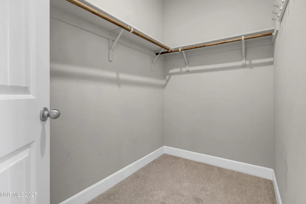 6579 Angels Orchard Sparks NV 89436