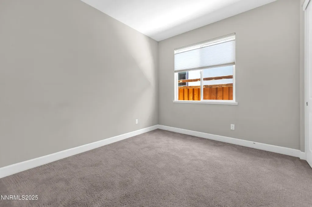 6579 Angels Orchard Sparks NV 89436