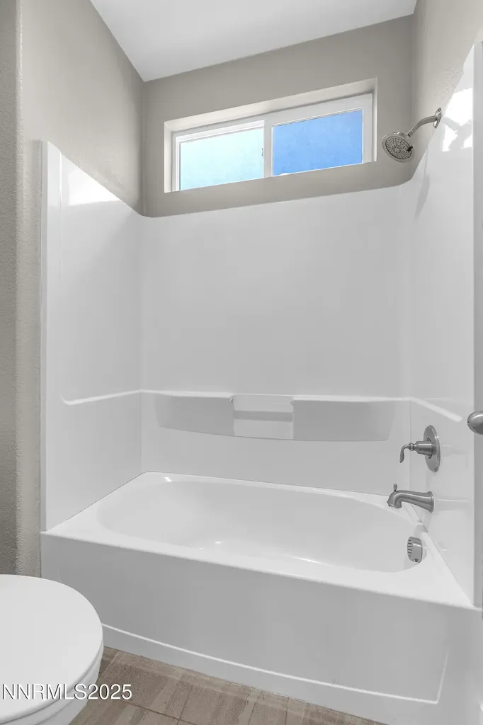 6579 Angels Orchard Sparks NV 89436
