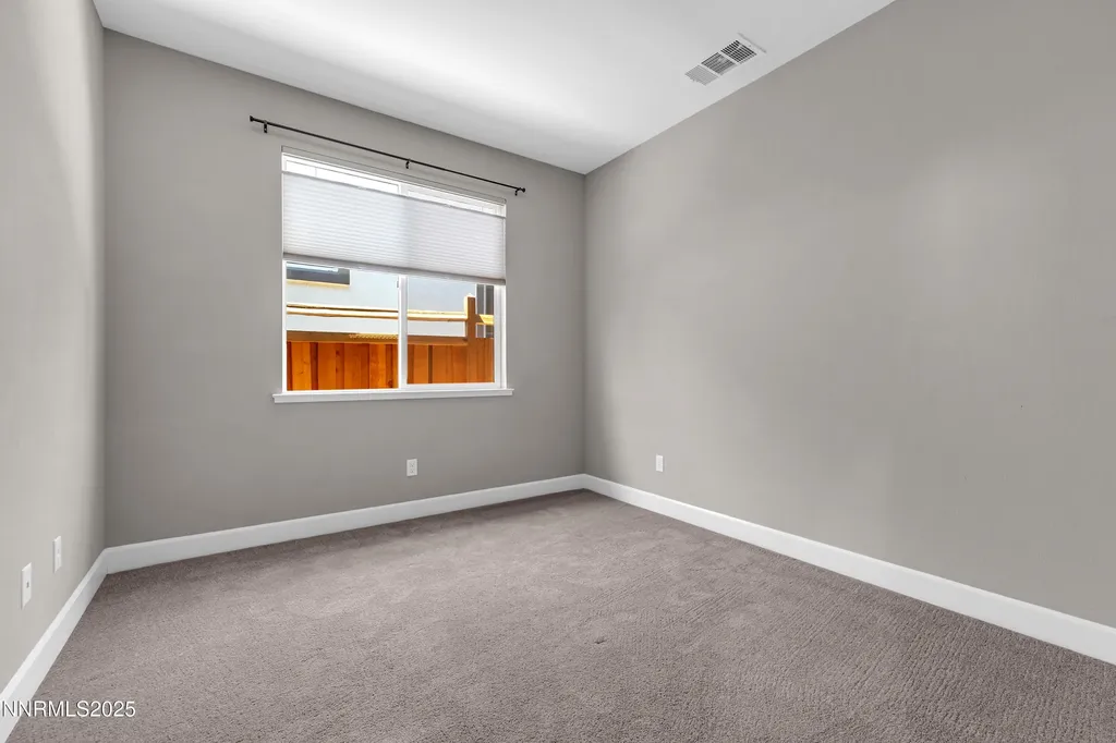 6579 Angels Orchard Sparks NV 89436