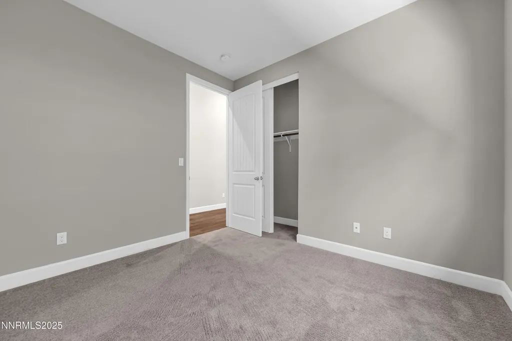 6579 Angels Orchard Sparks NV 89436