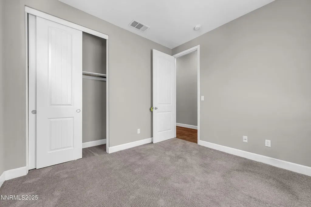 6579 Angels Orchard Sparks NV 89436