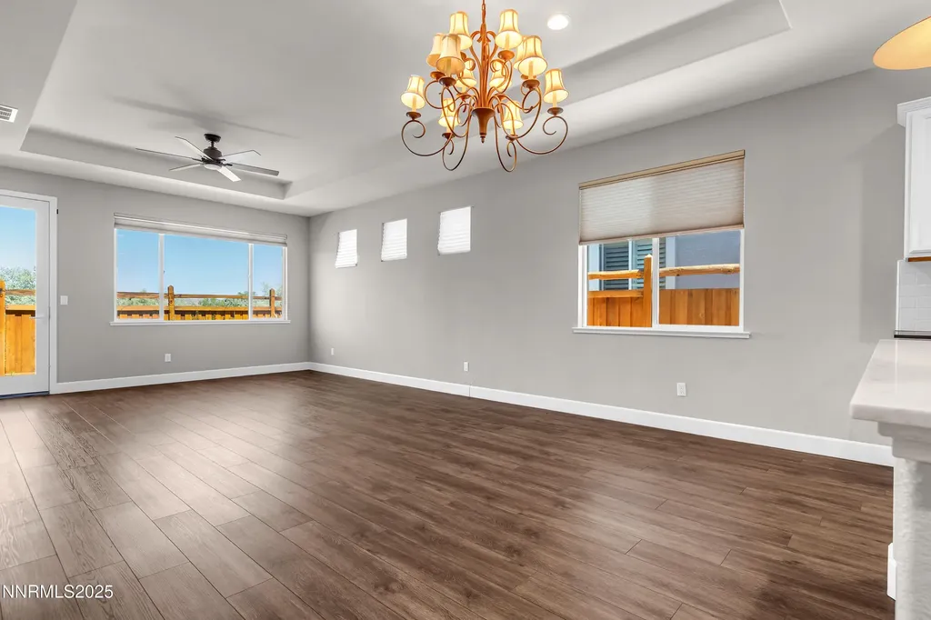 6579 Angels Orchard Sparks NV 89436