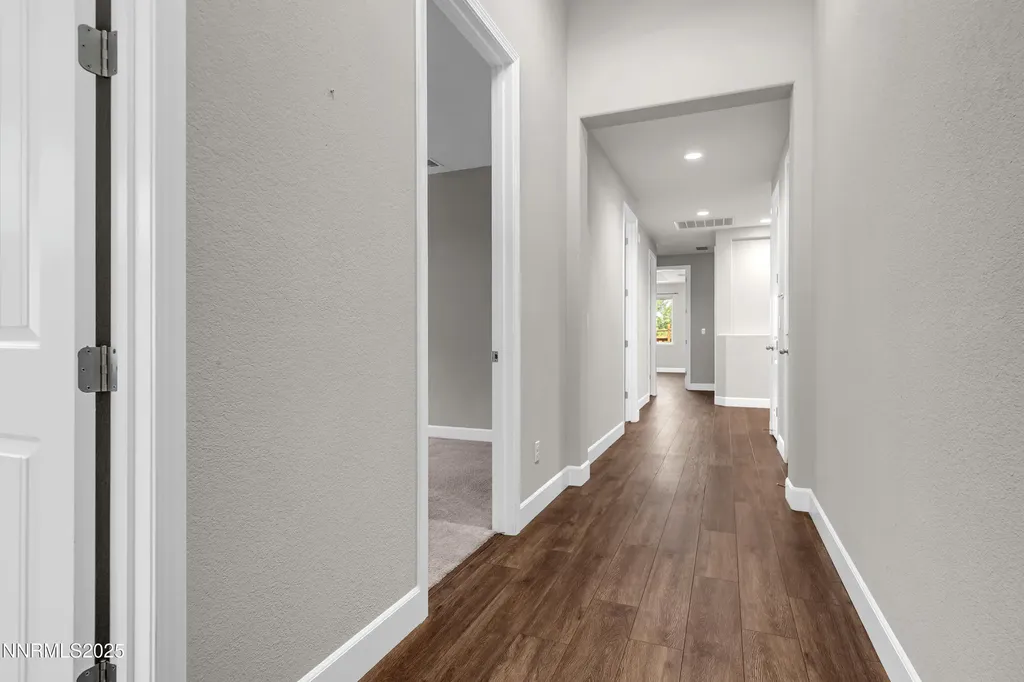 6579 Angels Orchard Sparks NV 89436