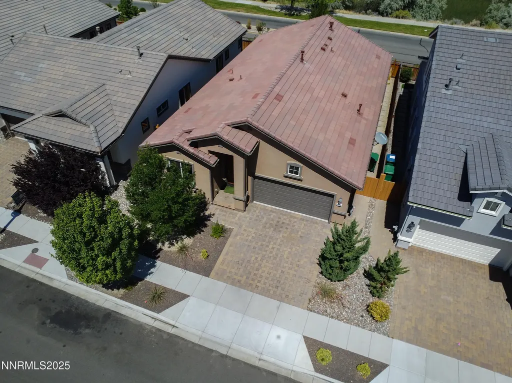 6579 Angels Orchard Sparks NV 89436