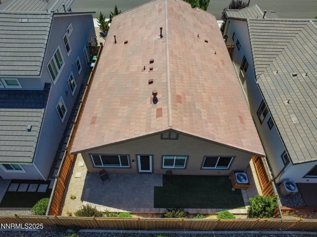 6579 Angels Orchard Sparks NV 89436