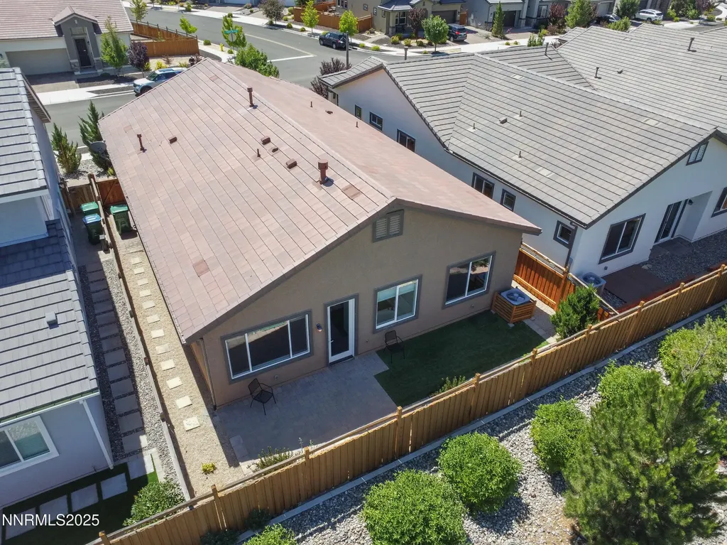 6579 Angels Orchard Sparks NV 89436