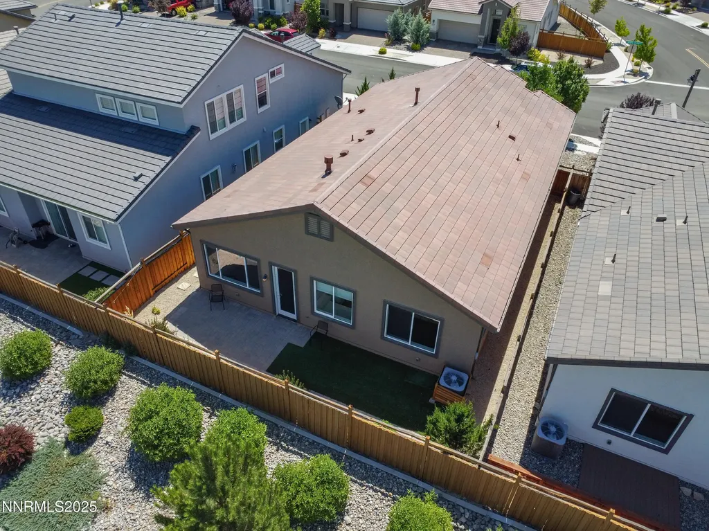 6579 Angels Orchard Sparks NV 89436