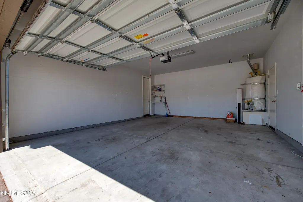6579 Angels Orchard Sparks NV 89436