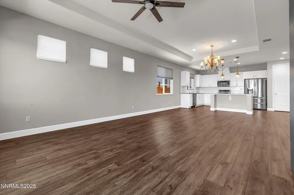 6579 Angels Orchard Sparks NV 89436