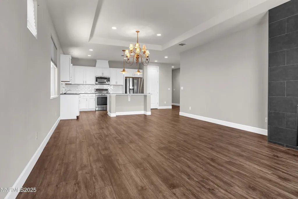 6579 Angels Orchard Sparks NV 89436