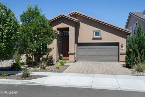 6579 Angels Orchard Sparks NV 89436