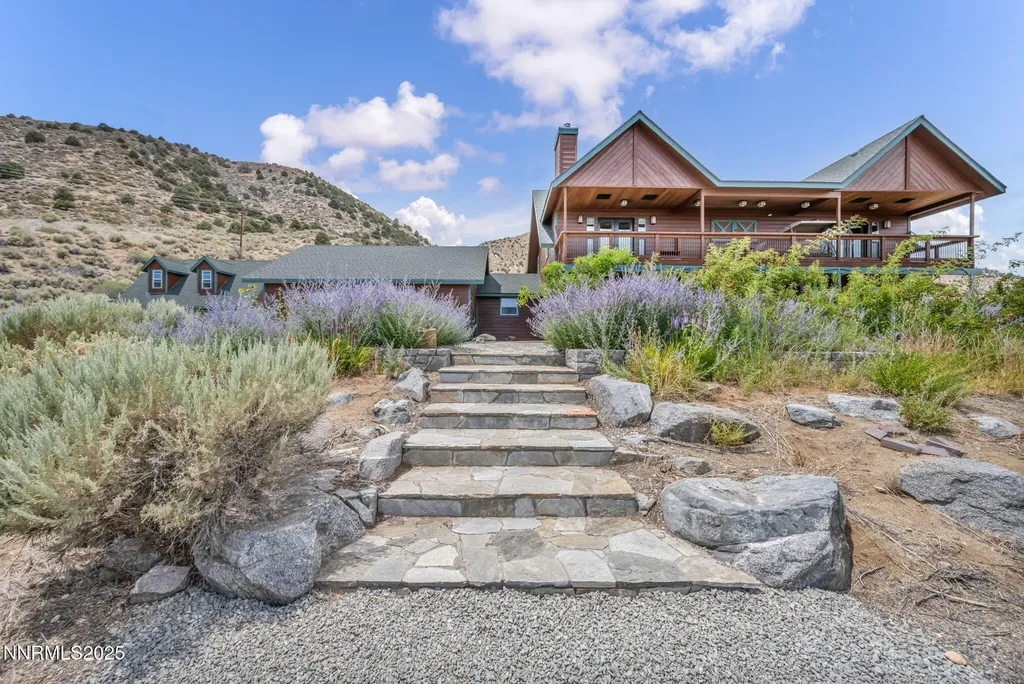 111 Upper Colony Wellington NV 89444