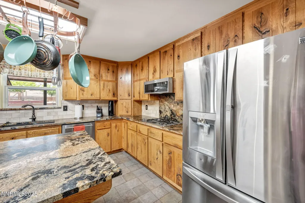 111 Upper Colony Wellington NV 89444