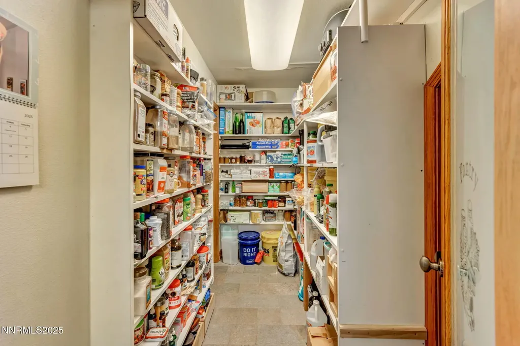 111 Upper Colony Wellington NV 89444