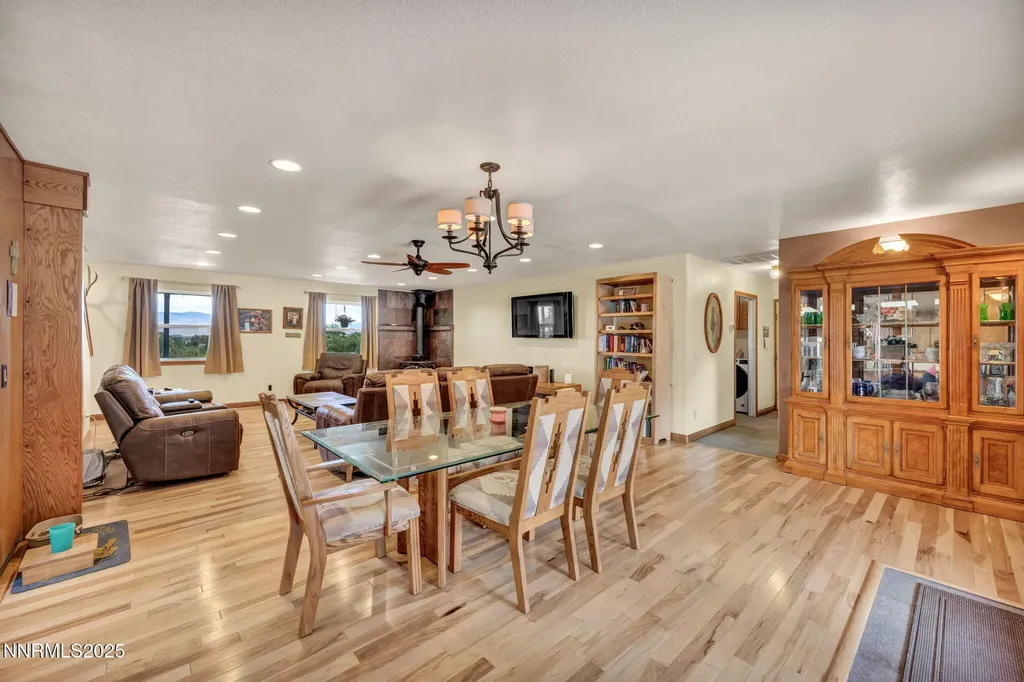 111 Upper Colony Wellington NV 89444