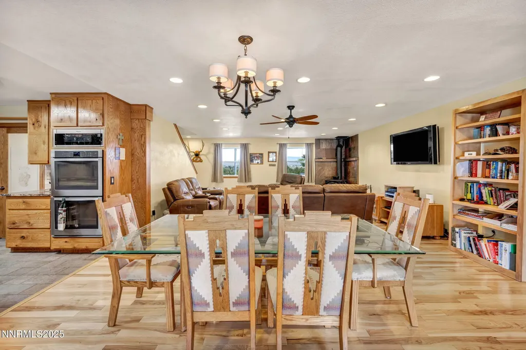 111 Upper Colony Wellington NV 89444