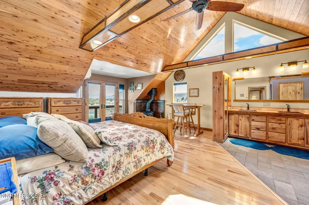 111 Upper Colony Wellington NV 89444