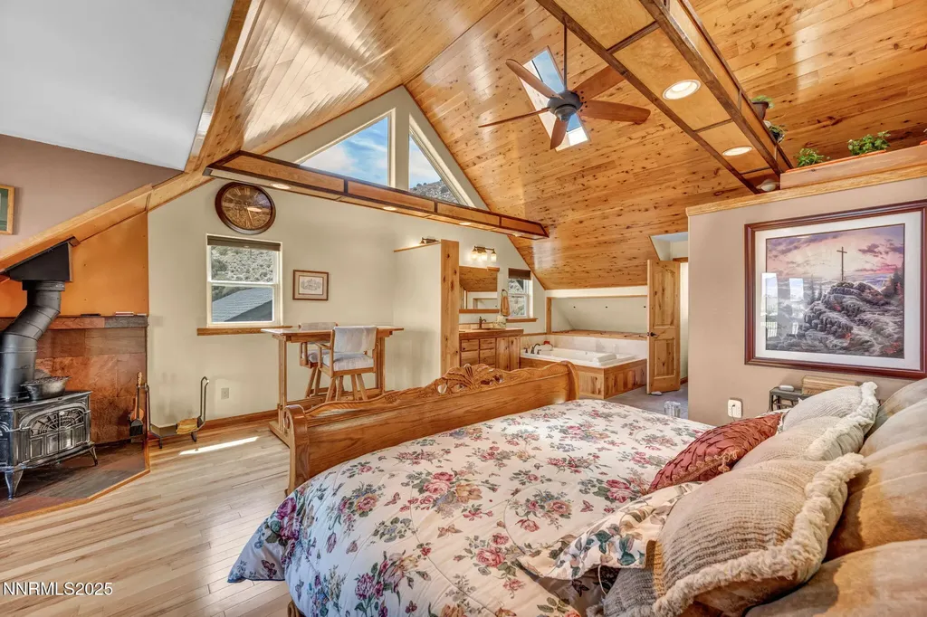 111 Upper Colony Wellington NV 89444