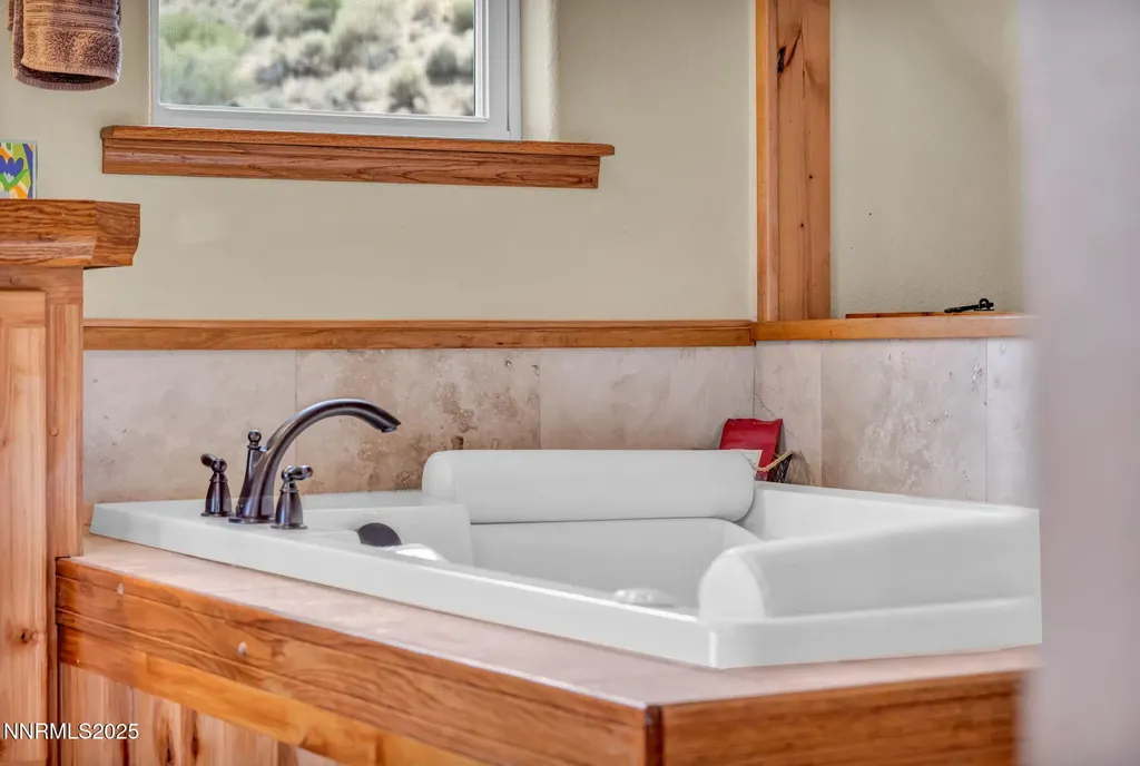 111 Upper Colony Wellington NV 89444