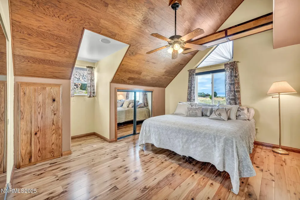 111 Upper Colony Wellington NV 89444