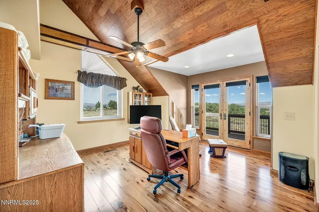 111 Upper Colony Wellington NV 89444