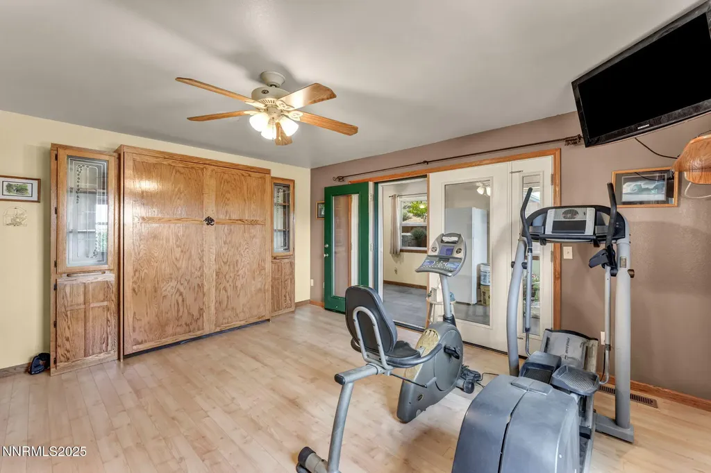111 Upper Colony Wellington NV 89444