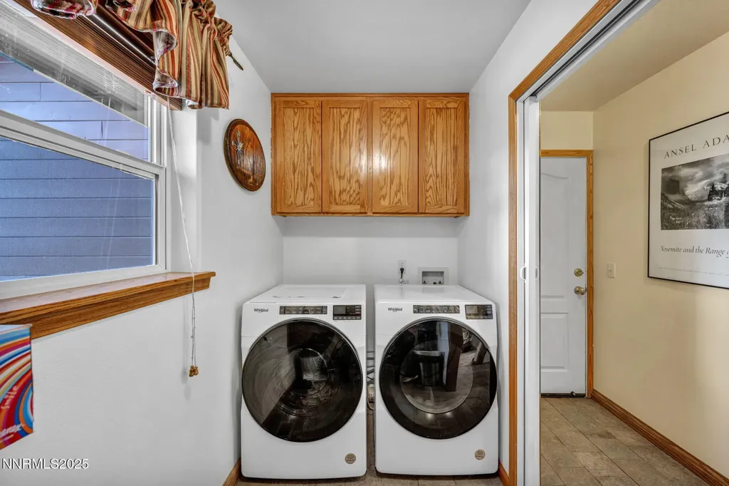 111 Upper Colony Wellington NV 89444