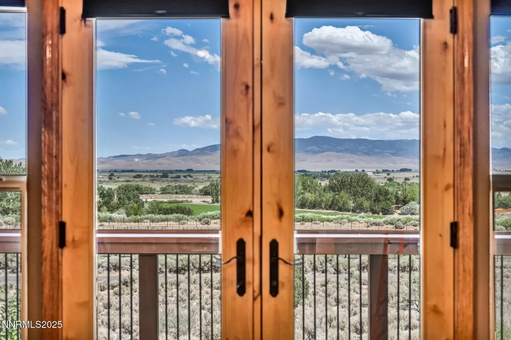111 Upper Colony Wellington NV 89444