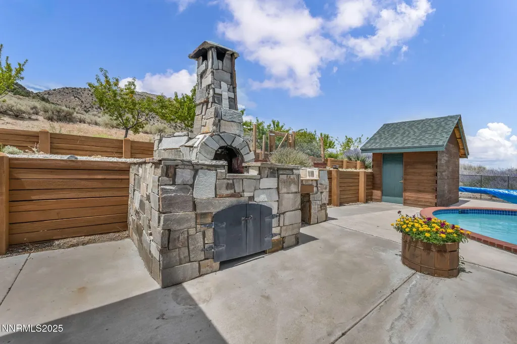 111 Upper Colony Wellington NV 89444