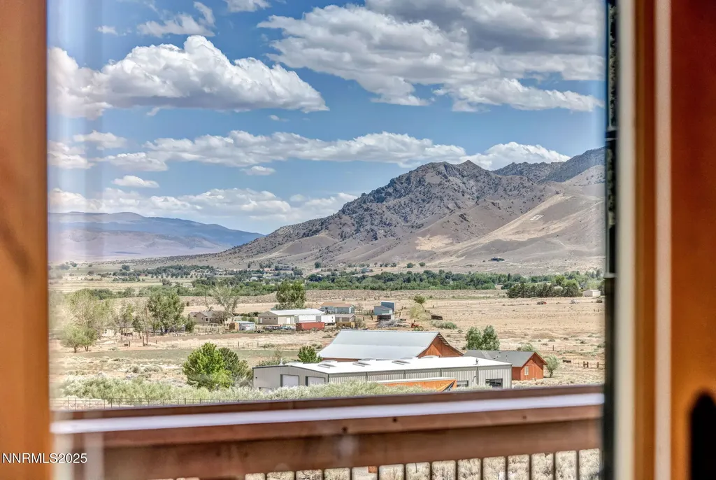 111 Upper Colony Wellington NV 89444