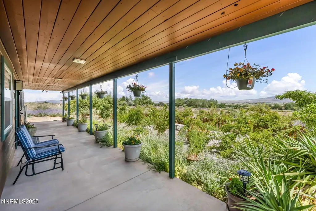 111 Upper Colony Wellington NV 89444