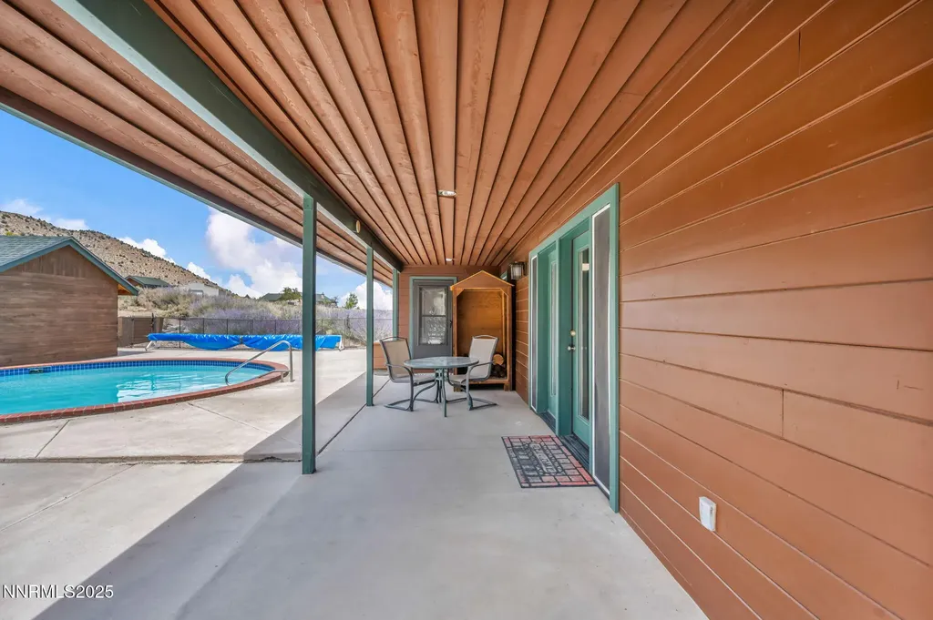 111 Upper Colony Wellington NV 89444