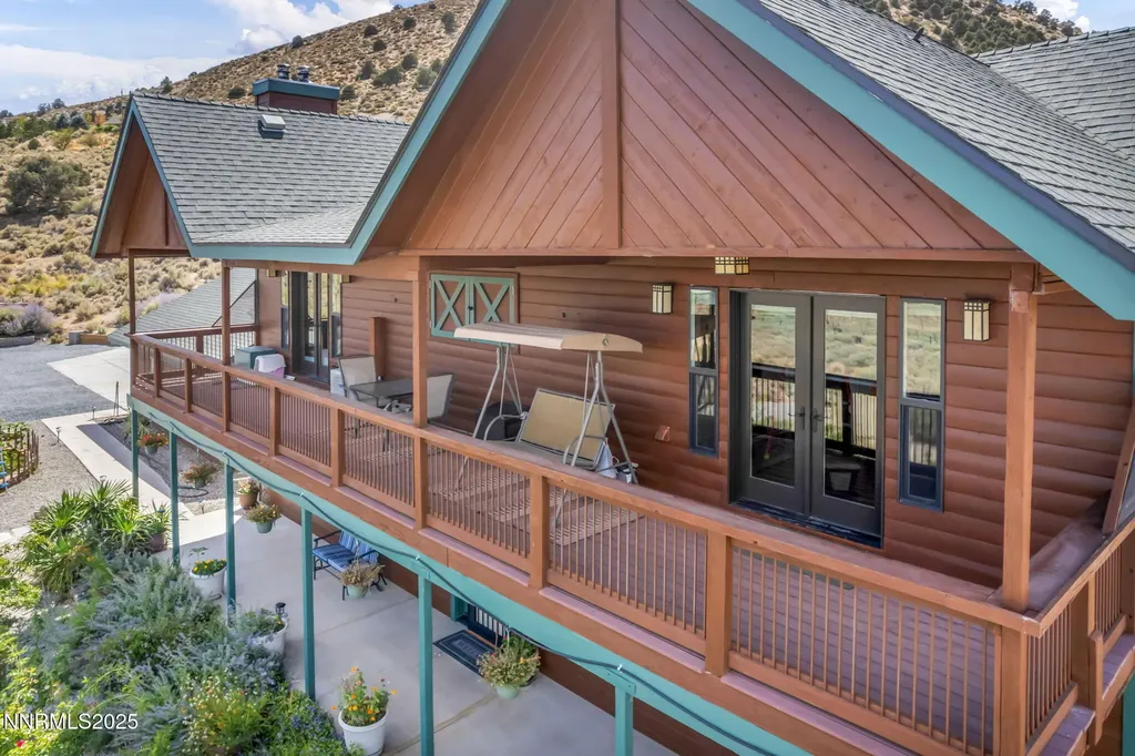 111 Upper Colony Wellington NV 89444