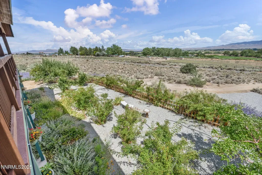 111 Upper Colony Wellington NV 89444