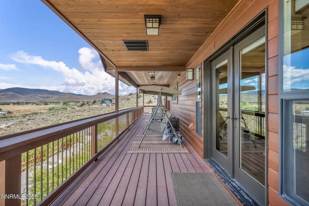 111 Upper Colony Wellington NV 89444