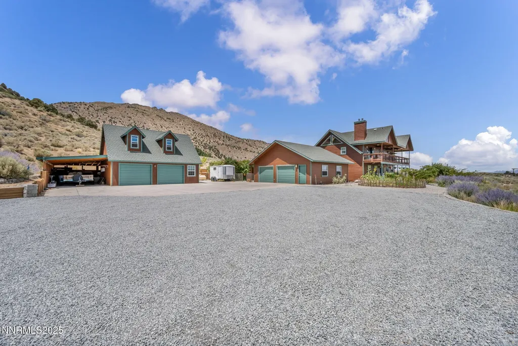 111 Upper Colony Wellington NV 89444