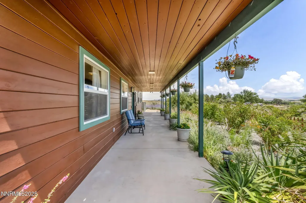 111 Upper Colony Wellington NV 89444