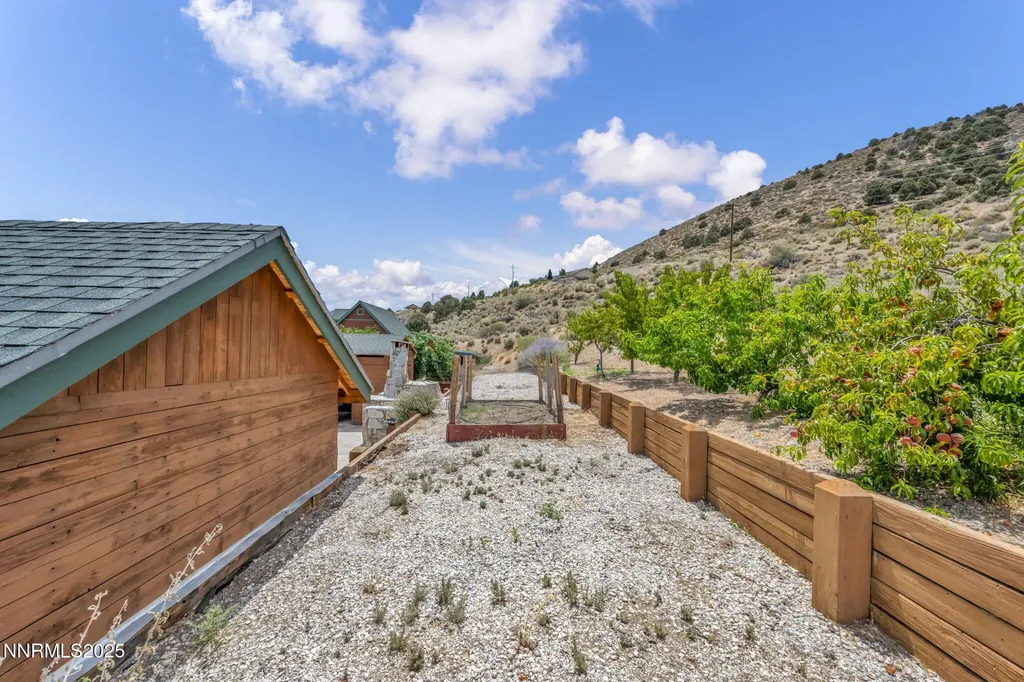 111 Upper Colony Wellington NV 89444