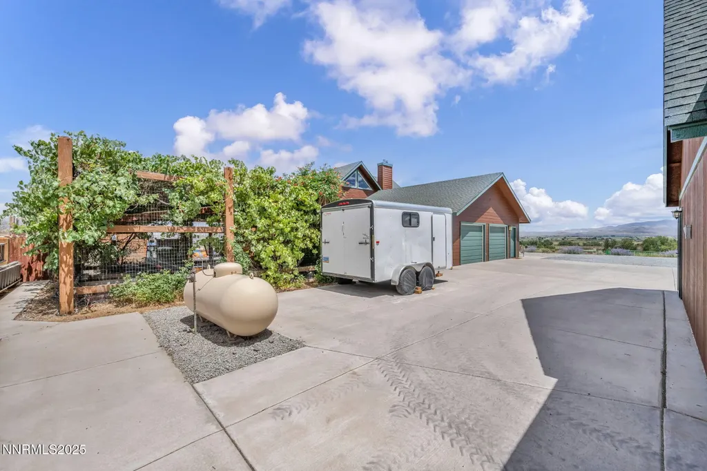 111 Upper Colony Wellington NV 89444