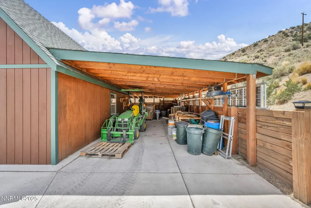 111 Upper Colony Wellington NV 89444