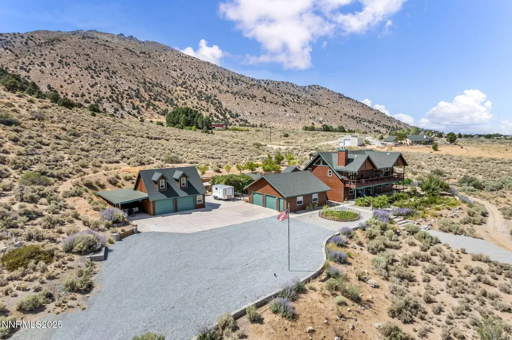 111 Upper Colony Wellington NV 89444