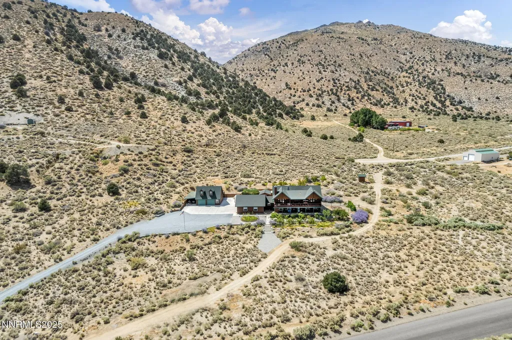 111 Upper Colony Wellington NV 89444
