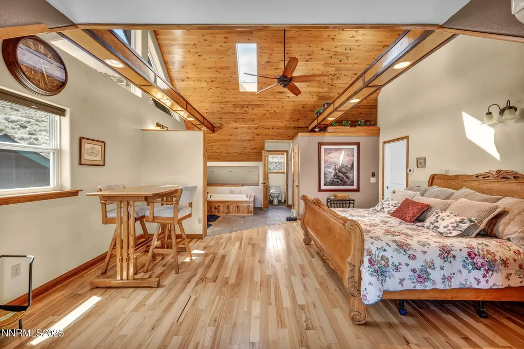 111 Upper Colony Wellington NV 89444