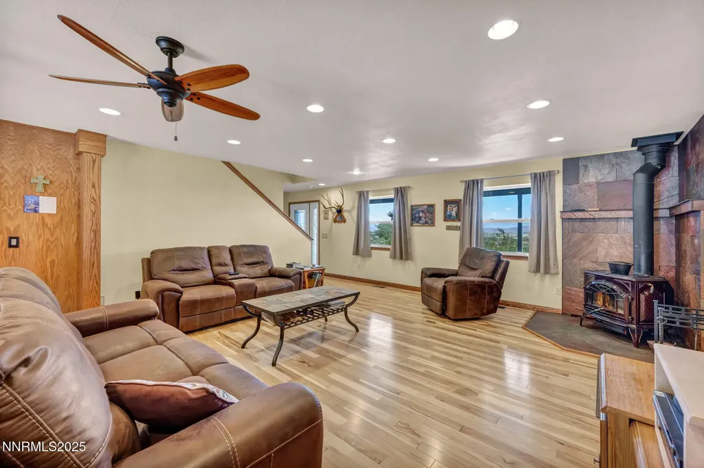 111 Upper Colony Wellington NV 89444