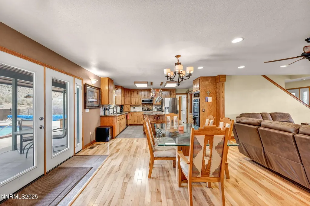 111 Upper Colony Wellington NV 89444